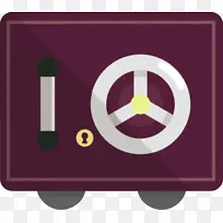 技术 标志 符号-空若网 技术 标志 符号-空若网