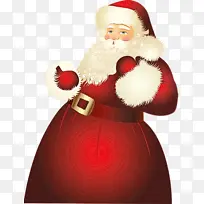 圣诞老人 圣尼古拉斯 克里斯克林格-空若网 圣诞老人 圣尼古拉斯 克里斯克林格-空若网