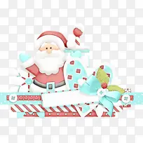 圣诞老人 圣尼古拉斯 克里斯克林格-空若网 圣诞老人 圣尼古拉斯 克里斯克林格-空若网