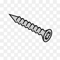 ��˿������ͼ�����������˿-������