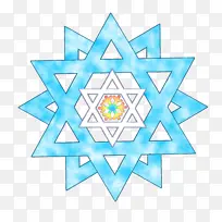 ����ʯɫ ǳ��ɫ �Գ�-������