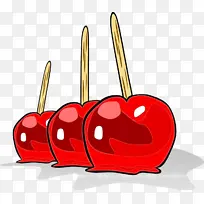 Ë®²Ê» ÓÍÆá ʪīˮ-¿ÕÈôÍø Ë®²Ê» ÓÍÆá ʪīˮ-¿ÕÈôÍø