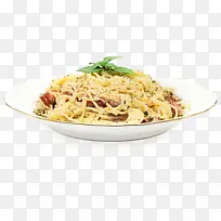 Ë®²Ê» ÓÍÆá ʪīˮ-¿ÕÈôÍø Ë®²Ê» ÓÍÆá ʪīˮ-¿ÕÈôÍø