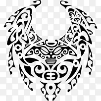 冠 颈 翅-空若网 冠 颈 翅-空若网