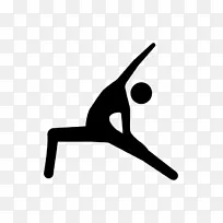 标志 线条 轮廓-空若网 标志 线条 轮廓-空若网