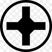 ��˿��kreuzschlitzschraube�����ͼ��.��˿-������