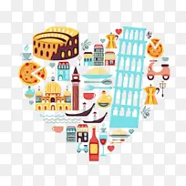 水彩 油漆 湿墨水-空若网 水彩 油漆 湿墨水-空若网