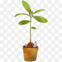 水彩画 油漆 湿墨-空若网 水彩画 油漆 湿墨-空若网