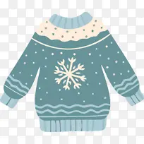 圣诞毛衣 卡通毛衣 毛衣剪贴画-空若网 圣诞毛衣 卡通毛衣 毛衣剪贴画-空若网