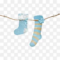 ʥ������ ʥ���� ��ɫ-������