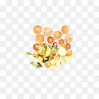 ���� ʳƷ ���-������