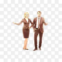 ��ͨ ���� ��ָ-������