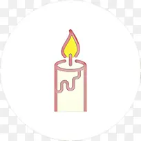 蜡烛 灯光 粉色-空若网 蜡烛 灯光 粉色-空若网