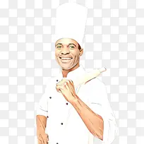 厨师长厨师长厨师制服手势手指拇指-空若网 厨师长厨师长厨师制服手势手指拇指-空若网