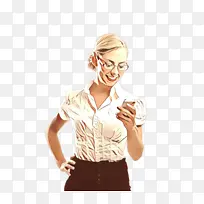 ��ɫ ���� ��ָ-������