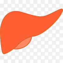 橙色-空若网 橙色-空若网