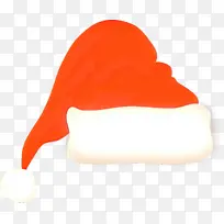 �����-������