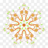 叶子 视觉艺术 对称-空若网 叶子 视觉艺术 对称-空若网