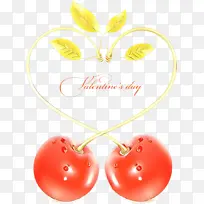 �� ӣ�� ��-������