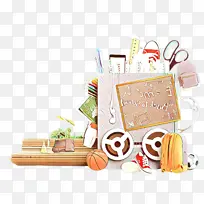 食品集团-空若网 食品集团-空若网