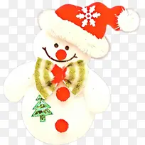 雪人 圣诞节-空若网 雪人 圣诞节-空若网