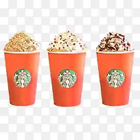 �ɹ���Ʒ���� ��ʳ ʳƷ-������