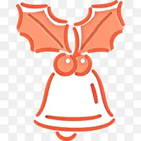 ��ɫ ��ɫ-������