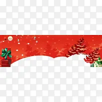圣诞快乐 新年快乐 圣诞背景-空若网 圣诞快乐 新年快乐 圣诞背景-空若网