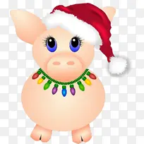 卡通 猪科 动画-空若网 卡通 猪科 动画-空若网