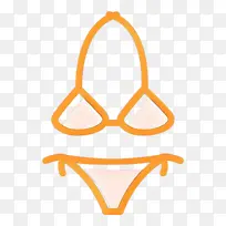 服装 泳装底部 比基尼-空若网 服装 泳装底部 比基尼-空若网