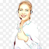 �� ΢Ц ��ָ-������