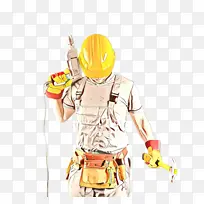 ��ɫ ���˷���װ�� ��װ-������