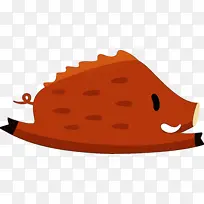 橙色-空若网 橙色-空若网