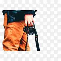 服装 绿松石色 外套-空若网 服装 绿松石色 外套-空若网