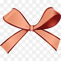 ��ɫ ˿�� ��ɫ-������