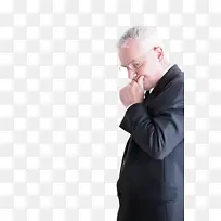 鼻子 下巴 脸颊-空若网 鼻子 下巴 脸颊-空若网