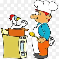 卡通 手指 对话-空若网 卡通 手指 对话-空若网