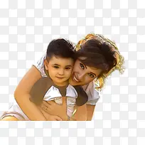 ·É¶êºÍºûµû ºûµû À¥³æ-¿ÕÈôÍø ·É¶êºÍºûµû ºûµû À¥³æ-¿ÕÈôÍø