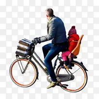 采购产品自行车 自行车轮子 车辆-空若网 采购产品自行车 自行车轮子 车辆-空若网