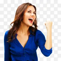 �沿���� ��ɫ ����-������