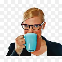 鼻子 喝酒 嘴巴-空若网 鼻子 喝酒 嘴巴-空若网