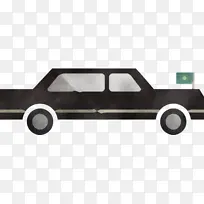 汽车零件 保险杠零件-空若网 汽车零件 保险杠零件-空若网