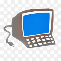 技术 电脑显示器配件 屏幕-空若网 技术 电脑显示器配件 屏幕-空若网