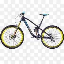 采购产品陆地车辆 自行车 自行车轮子-空若网 采购产品陆地车辆 自行车 自行车轮子-空若网