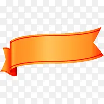 ³ÈÉ«-¿ÕÈôÍø ³ÈÉ«-¿ÕÈôÍø