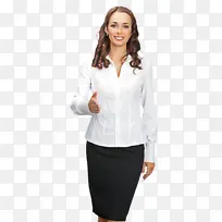 服装 白色 袖子-空若网 服装 白色 袖子-空若网