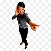 站立 拇指 手指-空若网 站立 拇指 手指-空若网