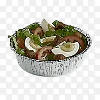 ʳ�� ���� ����-������