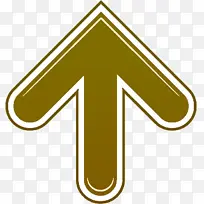 ���� ��־ ����-������