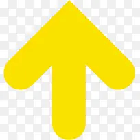 黄色 符号 标志-空若网 黄色 符号 标志-空若网